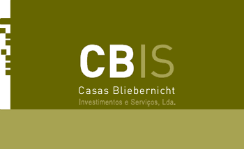 CBIS – Crespo & Bliebernicht Investimentos e Serviços